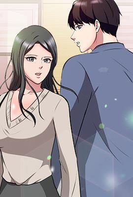 海贼王 - 路飞的海贼王梦想之旅